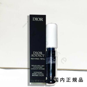 uKivDIOR@fBI[@AfBNg@bvXeBbN@itBj