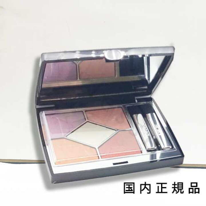 楽天市場】国内正規品 DIOR ディオール ショウ サンク クルール 
