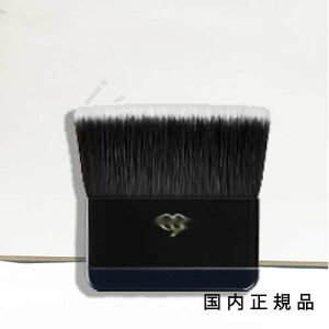 �i10���܂ł̂��������������j�i�x�Ɠ������j�������K�i�@cle de peau �N���E�h�E�|�[ �{�[�e�@CPB�@�p���\�[�i�^���v�[�h���j