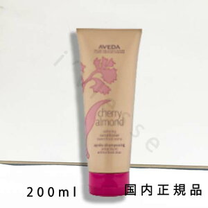 i10܂ł̂jixƓjKi@AVEDA@AF_@`F[@A[h@V[Y@\tgjO@RfBVi[@200mL^RfBVi[