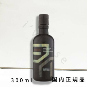 i10܂ł̂jixƓjKi@AVEDA@AF_@AF_@@sAtH[}X@RfBVi[@300mL^YpRfBVi[