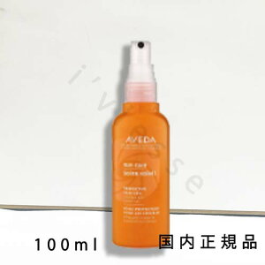 i10܂ł̂jixƓjKi@AVEDA@AF_@TPA@veNg@wAF[@100mL