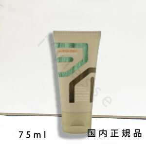 i10܂ł̂jixƓjKi@AVEDA@AF_@AF_@@sAtH[}X@At^[VF[u@[V 75mL^Ypt