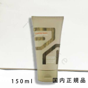 i10܂ł̂jixƓjKi@AVEDA@AF_@AF_@@sAtH[}X@VF[u@N[ 150mL^VF[uN[