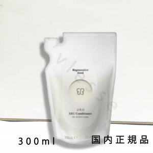 i10܂ł̂j(xƓ)Ki@ukaiEJjCY@wARfBVi[@tH[@I[wA^Cv@tB@300mL