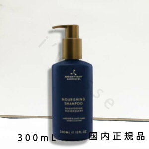 Ki@A}Zs[ A\VGCc@Vv[@300mL^Vv[