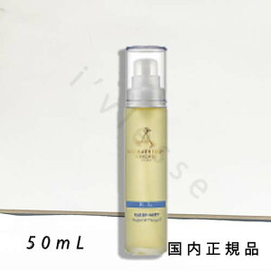 Ki@A}Zs[ A\VGCc@bNX@~Xg@50mL^tOX