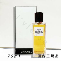 楽天市場】ルリオンドゥシャネルの通販