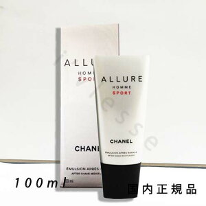 i10܂ł̂jixƓjKi@Vl@CHANEL@A[@I@X|[c@At^[VFC@G}W@100ml