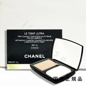i10܂ł̂jixƓjKi@Vl@CHANEL@Eg  ^ RpNg@P[XtZbg