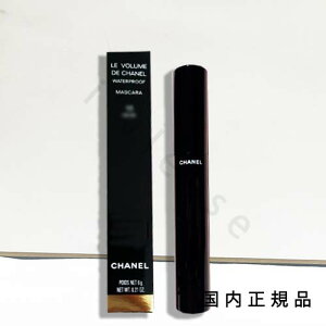 i10܂ł̂jixƓjKi@CHANEL@Vl@ H[ hD Vl EH[^[v[t