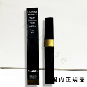 i10܂ł̂jixƓjuKivVl@Cj~^u EH[^[v[t@10 - k[