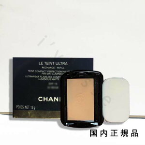 i10܂ł̂jixƓjKi@Vl@CHANEL@Eg  ^ RpNg@itBj