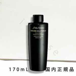 i10܂ł̂jixƓjKi@shiseido@@t[`[\[V@LX@RZgCeBbh@uCgjO\ti[@itBj170mL^ێ