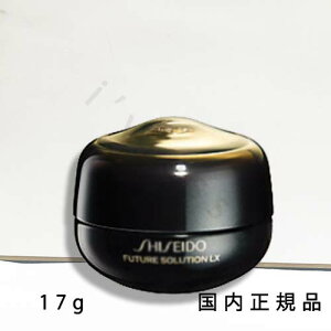 i10܂ł̂jixƓjKi@SHISEIDO@VZChE @@t[`[\[V@LX@AC@Ah@bvRgA@RN[@17g^N[i