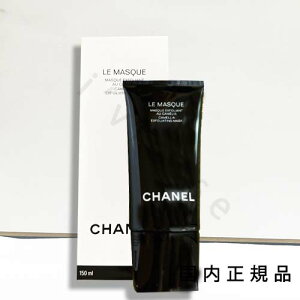 i10܂ł̂jixƓjKi@CHANEL@Vl@@}XN@GNXtHA@150mL^}XN