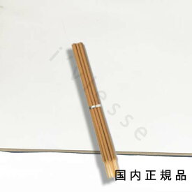 国内正規品　バンフォード（BAMFORD）ゼラニウム インセンススティック　10本入り