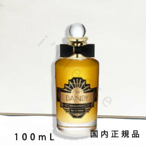 (10܂ł̂)(xƓ)Ki@Penhaligon's ynK U@_fB@I[hpt@@100mL^I[hpt@