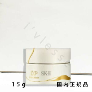�i10���܂ł̂��������������j�i�x�Ɠ������j�����S�ݓX���K�i�@SK2 �@ SK-ll�@�G�X�P�[�c�[�@LXP ���p�� �A�C �N���[���@15g