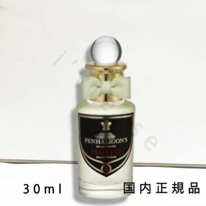 (10܂ł̂)(xƓ)Ki@Penhaligon's ynK ntFeB I[hpt@@30mL@tOX@