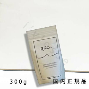 Ki@EFX@\g@VC@300g