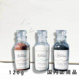 Ki@EFX@\g@VC@120g