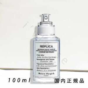 (10܂ł̂)(xƓ)Ki@] }WFuvJvvJ@I[hg@CW[Tf[@[jO 100mL^I[hg