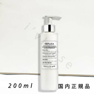 i10܂ł̂jixƓjKi@] }WFuvJvvJ@{fB[[V@ 200mL^{fB[V (CW[Tf[@[jO)(oC@