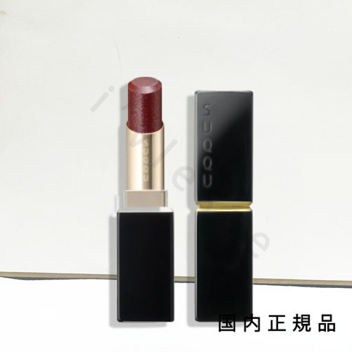 楽天市場】クリスマス限定 2024年11月1日発売 国内正規品 スック 