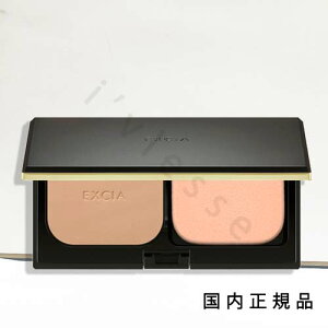 i10܂ł̂jixƓjKiALBION@ArI@GNVA@fBOE pE_[ t@f[V@SPF25 PA+++@P[XtZbg