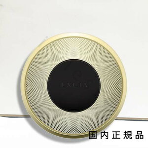 i10܂ł̂jixƓjKiALBION@ArI@GNVA@ZXeBA F[ tFCXpE_[@pttP[X