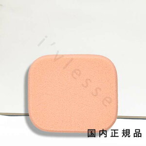 i10܂ł̂jixƓjKi@ArI GNVA }bg P