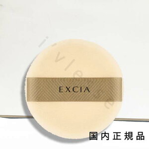 i10܂ł̂jixƓjKi@ArI GNVA pt M