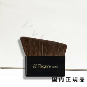 i10܂ł̂jixƓjKi Elegance GKX AeB~G F[pubV@ubV FP