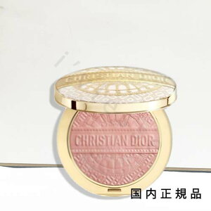 �������K�i�@DIOR�@�f�B�I�[���@�X�L�� �t�H�[�G���@�[�N�`���[�� ���~�i�C�U�[�@002