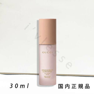 i1-3cƓjKi@GUCCIiOb`jZ@hD@{[e@tCh@\C@30mL^ωn