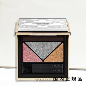 �u2024�N11��6�����蔭���v�u�������K�i�vPRADA BEAUTY�@�v���_ �r���[�e�B�@�_�C�����V�����Y�@�}���`�G�t�F�N�g�@�A�C�V���h�E�@�@�z���f�[�@10�i����i�j