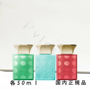 i10܂ł̂j(xƓ)Ki@CCX^_[h@gxZbg@|WeBuyAiVv[50ml+g[gg 50ml+EHbV50mlj