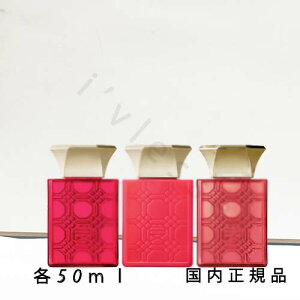 i10܂ł̂j(xƓ)Ki@CCX^_[h@gxZbg@_}XN[YiVv[50ml+g[gg 50ml+EHbV50mlj