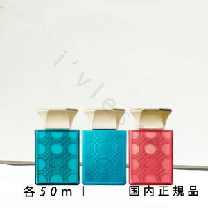 i10܂ł̂j(xƓ)Ki@CCX^_[h@gxZbg@XJviVv[50ml+g[gg 50ml+EHbV50mlj