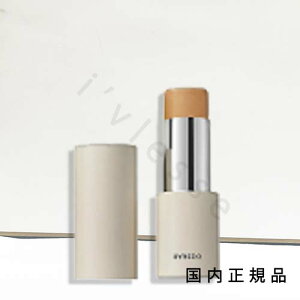 �i1-3�c�Ɠ������j�������K�i�@BYREDO�@�o�C���[�h�@�o�g���@�h�@���~�G�[���@�M���f�b�h�@�������[�i����i�j