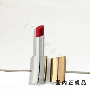 �i1-3�c�Ɠ������j�������K�i�@�o�C���[�h�iBYREDO�j�@���b�v�X�e�B�b�N�@�T�e���@�t�����{�����g�@���b�h�i����i�j