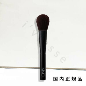 Ki@GACGV[iMiMCj`[NuV@401