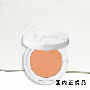 (10܂ł̂)(xƓ)Ki@GACGV[iMiMCjBBo[@k[fB[x[W@9.2g^BBo[iX|W@P[XtZbgj