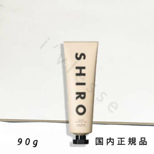 i10܂ł̂j(xƓ)Ki@SHIRO @V@nhet@90giCg_NVj