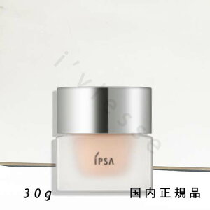 i10܂ł̂jixƓjyKizIPSA @CvT @N[ t@EfCVe@30g@SPF15 PA++