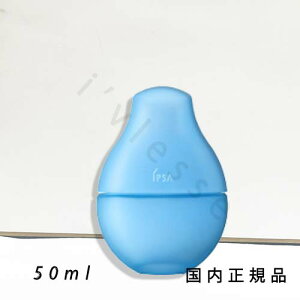 i10܂ł̂jixƓjyKizIPSA @CvT@Z@ANeBu@50mL^et