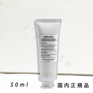 i10܂ł̂jixƓjKi@] }WFuvJvvJ@nhN[@ 50mL^nhN[ (CW[Tf[@[jO@t[@