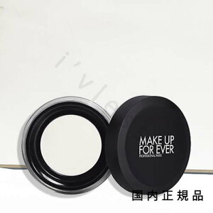 (10܂ł̂)(xƓ)Ki@CNAbvtH[Go[iMAKE UP FOR EVERj HDXL@[XpE_[@0.1 @gX[Zg