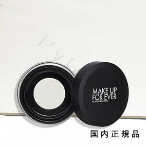 Ki@CNAbvtH[Go[iMAKE UP FOR EVERj HDXL@[XpE_[@gxTCY@0D1